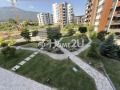 Продава 4-СТАЕН, гр. София, Кръстова вада, снимка 8