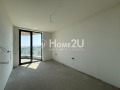 Продава 4-СТАЕН, гр. София, Кръстова вада, снимка 5