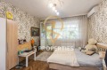 Продава МНОГОСТАЕН, гр. Варна, Чаталджа, снимка 2