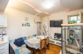 Продава МНОГОСТАЕН, гр. Варна, Чаталджа, снимка 7