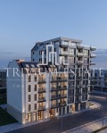 Продава ОФИС, гр. Пловдив, Център, снимка 1