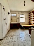Продава ЕТАЖ ОТ КЪЩА, гр. Момин проход, област София област, снимка 8