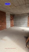 Продава КЪЩА, гр. София, Сеславци, снимка 2