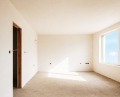 Продава КЪЩА, гр. София, 7-ми 11-ти километър, снимка 11