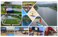 Продава КЪЩА, гр. София, 7-ми 11-ти километър, снимка 16