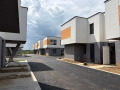 Продава КЪЩА, гр. София, 7-ми 11-ти километър, снимка 13