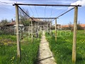 Продава КЪЩА, с. Горско Сливово, област Ловеч, снимка 8