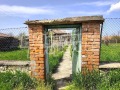 Продава КЪЩА, с. Горско Сливово, област Ловеч, снимка 7
