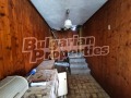 Продава КЪЩА, с. Горско Сливово, област Ловеч, снимка 16