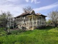 Продава КЪЩА, с. Горско Сливово, област Ловеч, снимка 11