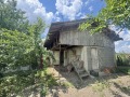 Продава КЪЩА, с. Габърница, област Варна, снимка 16
