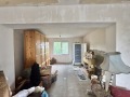 Продава КЪЩА, с. Габърница, област Варна, снимка 9