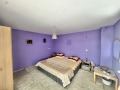 Продава КЪЩА, с. Габърница, област Варна, снимка 3