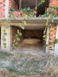 Продава КЪЩА, с. Горни Окол, област София област, снимка 5