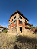 Продава КЪЩА, с. Горни Окол, област София област, снимка 7