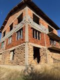 Продава КЪЩА, с. Горни Окол, област София област, снимка 10