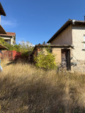 Продава КЪЩА, с. Горни Окол, област София област, снимка 6