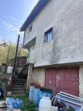 Продава ВИЛА, гр. Враца, Студентски град, снимка 2