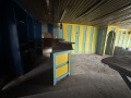 Продава МАГАЗИН, гр. Плевен, Сторгозия, снимка 2
