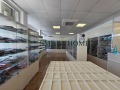 Продава МАГАЗИН, гр. Велико Търново, Бузлуджа, снимка 1
