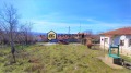 Продава ПАРЦЕЛ, гр. Бяла, област Варна, снимка 3