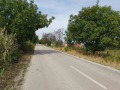 Продава ПАРЦЕЛ, с. Оризари, област Пловдив, снимка 2