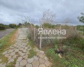 Продава ПАРЦЕЛ, с. Тънково, област Бургас, снимка 2