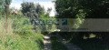 Продава ПАРЦЕЛ, с. Храбърско, област София област, снимка 3