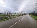 Продава ПАРЦЕЛ, с. Стефан Караджово, област Ямбол, снимка 8