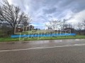 Продава ПАРЦЕЛ, с. Стефан Караджово, област Ямбол, снимка 1
