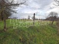 Продава ПАРЦЕЛ, с. Стефан Караджово, област Ямбол, снимка 11
