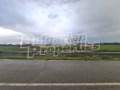 Продава ПАРЦЕЛ, с. Стефан Караджово, област Ямбол, снимка 9
