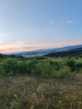 Продава ПАРЦЕЛ, с. Алдомировци, област София област, снимка 1