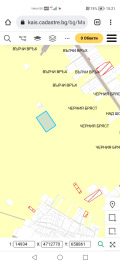 Продава ПАРЦЕЛ, гр. Бургас, област Бургас, снимка 4