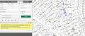 Продава ПАРЦЕЛ, гр. Разград, Промишлена зона - Изток, снимка 1
