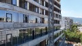 Продава  1-стаен град София , Дианабад , 66 кв.м | 79144803 - изображение [13]
