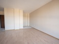Продава  1-стаен област Благоевград , гр. Банско , 47 кв.м | 44296686 - изображение [4]