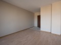Продава  1-стаен област Благоевград , гр. Банско , 47 кв.м | 44296686 - изображение [6]