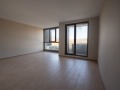 Продава  1-стаен област Благоевград , гр. Банско , 47 кв.м | 44296686 - изображение [10]