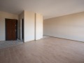 Продава  1-стаен област Благоевград , гр. Банско , 47 кв.м | 44296686 - изображение [2]