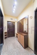 Продава 2-СТАЕН, област Добрич, с. Топола • 174990 € / 342250.69 лв. • 67450607 12