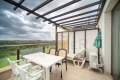 Продава 2-СТАЕН, област Добрич, с. Топола • 174990 € / 342250.69 лв. • 67450607 13