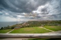 Продава 2-СТАЕН, област Добрич, с. Топола • 174990 € / 342250.69 лв. • 67450607 14