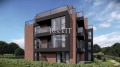 Продава 2-СТАЕН, град София, Витоша • 249974 € / 488906.65 лв. • 27073544 6