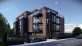 Продава 2-СТАЕН, град София, Витоша • 249974 € / 488906.65 лв. • 27073544 4
