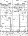 Продава 2-СТАЕН, град София, Витоша • 249974 € / 488906.65 лв. • 27073544 1
