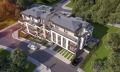 Продава 2-СТАЕН, област Бургас, гр. Созопол • 94500 € / 184825.93 лв. • 98788801 6