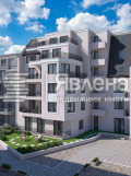 Продава  2-стаен град Варна , Център , 62 кв.м | 55698009 - изображение [4]