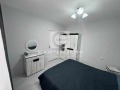 Продава  2-стаен град Стара Загора , Казански , 55 кв.м | 48980361 - изображение [2]