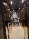 Продава  2-стаен област Бургас , гр. Созопол , 72 кв.м | 30795594 - изображение [9]